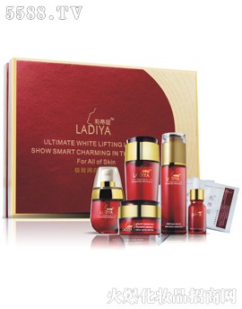 �Ϻ����Ż��yƷ���޹�˾����ًI�O���װ˼�