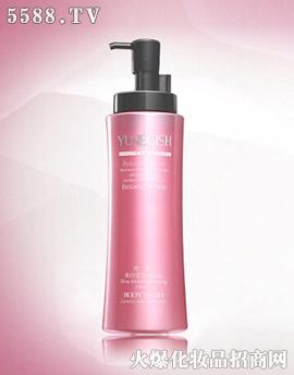�V���Ѓ�(y��u)���ջ����޹�˾����(y��u)�����׬���(r��n)��ԡ��600ML