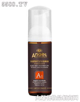 �B�T��ޢ���������l(f��)��Ʒ���޹�˾����ޢ���^Ƥ�ᯟspa��Ȫ���������B(y��ng)�l(f��)��j(lu��)�ͣ�