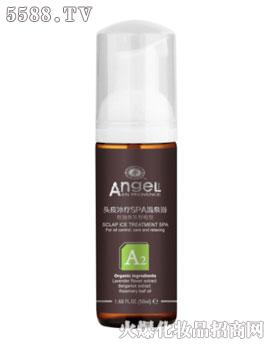 �B�T��ޢ���������l(f��)��Ʒ���޹�˾����ޢ���^Ƥ����spa��Ȫԡ�������B(y��ng)�l(f��)�澏�ͣ�