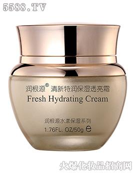 �V��ˎ�y���û������޹�˾����(r��n)��Դ�؝�(r��n)����͸��˪