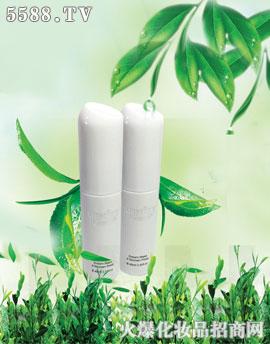 �V�݋������yƷ���޹�˾����(m��ng)���²��(sh��)��ޏ�(f��)���