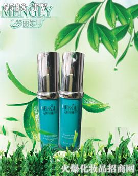 �V�݋������yƷ���޹�˾����(m��ng)���²��(sh��)����A��