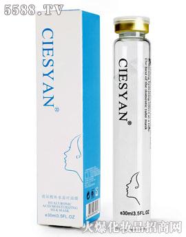 �V�ݭ������yƷ���޹�˾�����B(y��ng)Ԋ������a(b��)ˮԇ����Ĥ