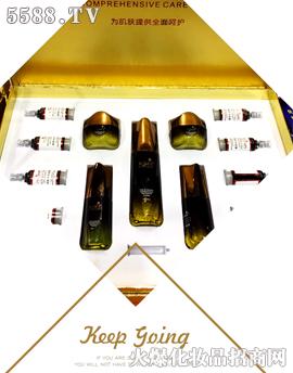 ���u�I��(chu��ng)����Ƽ����޹�˾��õܽ��ɯ���zˮ�ⶻ�o��