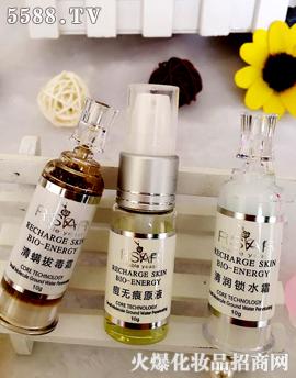 ���u�I��(chu��ng)����Ƽ����޹�˾��õܽ��ɯ���o�۽M��