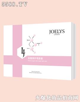 �V��╆�����Ƽ����޹�˾�����R���������o(h��)���w��