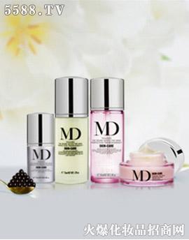 ��ֲ�عɼ��F�ɷ����޹�˾���M���~�����A�o�wϵ��