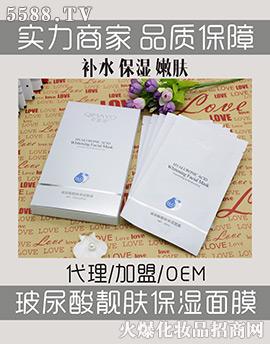 �V���б�������Ƽ����޹�˾��ܷ��Դ�������n�w������Ĥ