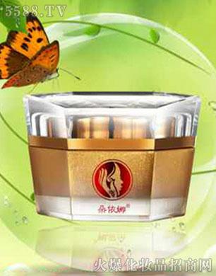 �V�������S���yƷ���޹�˾����������͸ƽ���(zh��n)��˪