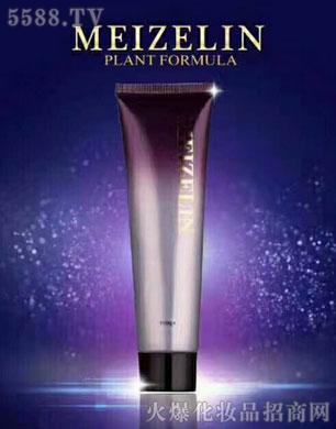 �V�������S���yƷ���޹�˾��õ����ˮ�����������Ħ��--100g