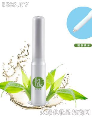 �V�������y����Ƽ����޹�˾���a(b��)ˮ�ޏ�(f��)���zOEM