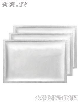 �V�����R��Ԋ(sh��)����Ƽ����޹�˾���R��Ԋ(sh��)OEM�(r��n)���B(y��ng)��Ĥ�N