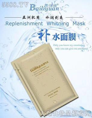 �V���ГP����Ƽ����޹�˾���ۃ����aˮ��Ĥ