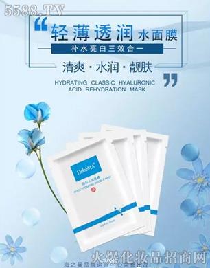 �Ϻ���(m��ng)�t����Ƽ����޹�˾����֮���[��ˮ����Ĥ