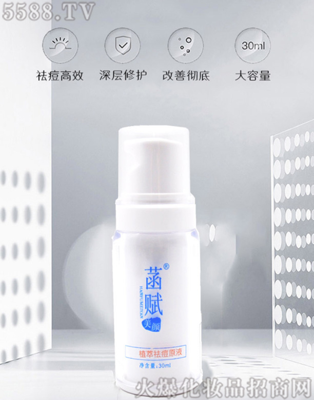 ����Ľʢ����Ƽ����޹�˾�����x���ֲ���ԭҺ