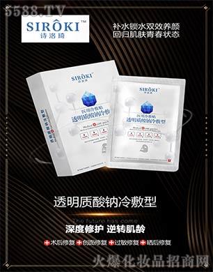 ���_(d��)����֮���������_(d��)Ԋ����͸���|(zh��)���c�����