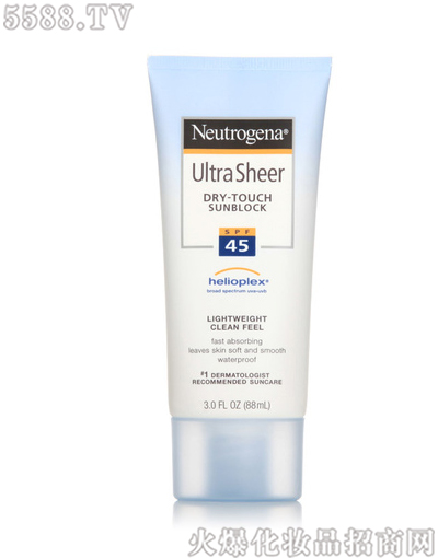 ��(qi��ng)��(�Ї�(gu��))Ͷ�Y���޹�˾��¶�����ˬ�o�ͷ���˪SPF45