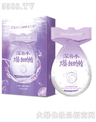 �V�ݍ����Q(m��o)�����޹�˾�����ޢë�׼��۱�ˮ��Ĥ