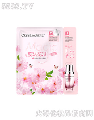 �V�ݍ����Q(m��o)�����޹�˾�����ޢ�������ˮ����Ĥ