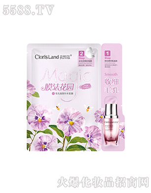 �V�ݍ����Q(m��o)�����޹�˾�����ޢë�׼����aˮ��Ĥ