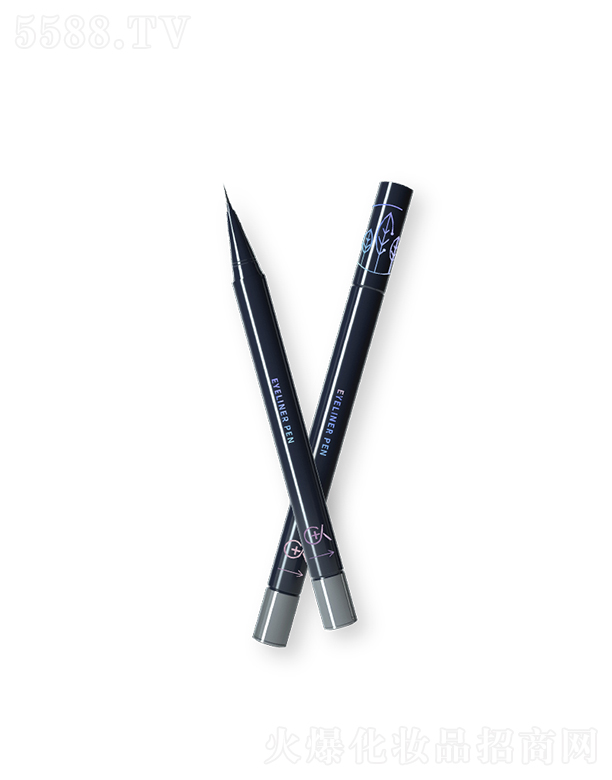 �V�ݹ������yƷ���޹�˾�������{(l��n)��ԭɫ�����۾��P