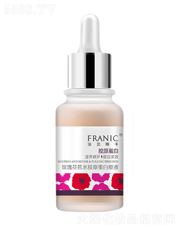 �V�ݭh(hu��n)�����yƷ�Ƽ��ɷ����޹�˾�����m�տ�õ�廨��ˮ�zԭ����ԭҺ