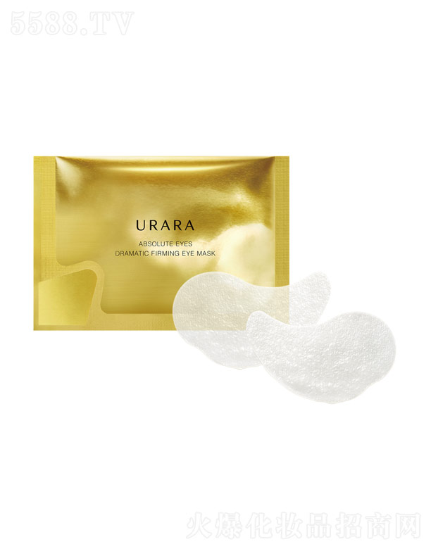 �Y����(�Ї�(gu��))Ͷ�Y���޹�˾�����R���C(j��)�������¾o����Ĥ5.5g����(n��i)��2Ƭ����12��