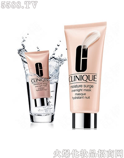 �V�ݖ|��I(y��)���Q(m��o)���޹�˾��ٻ��ˮ�۱���ҹ�g���B(y��ng)��Ĥ