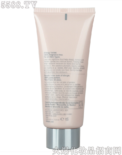 �V�ݖ|��I(y��)���Q���޹�˾��ٻ��ˮ�ň�������Ĥ