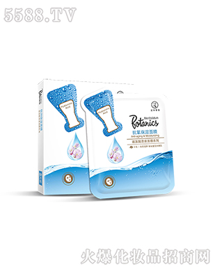 �����׶أ��Ї�(gu��)��ˎ�I(y��)���޹�˾�������׶ؿ���������Ĥ