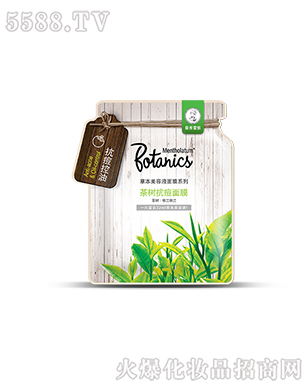 �����׶أ��Ї�(gu��)��ˎ�I(y��)���޹�˾�������׶ز��(sh��)������Ĥ