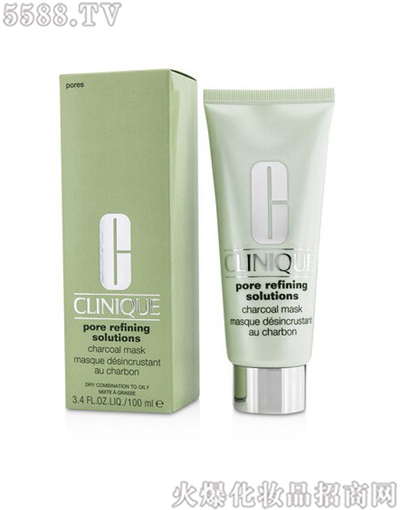 �V�ݖ|��I(y��)���Q(m��o)���޹�˾��ٻ��ë�׼�(x��)����̿��Ĥ