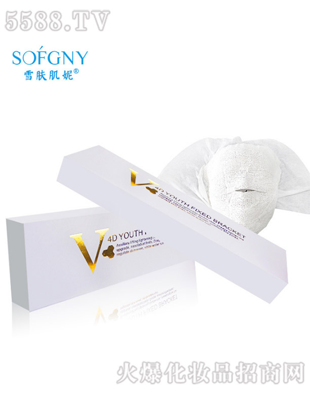 �V��־�h(yu��n)����Ƽ����޹�˾��ѩ�w����VĘ֧����Ĥ