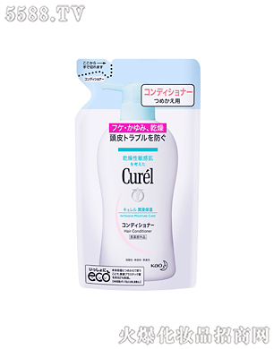 �Ϻ��������޹�˾���杙���������o(h��)�l(f��)��360ml