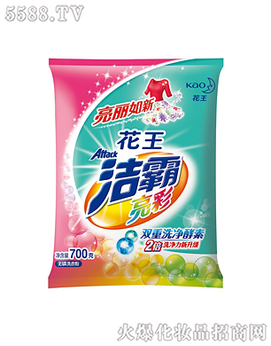 �Ϻ��������޹�˾���������ʟo(w��)��ϴ�·�700g