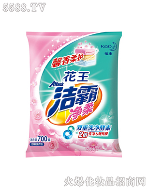 �Ϻ��������޹�˾�����ԃ���o(w��)��ϴ�·�700g