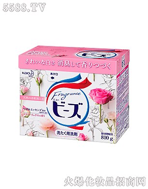 �Ϻ��������޹�˾������ܰ��ϴ�·ۣ���(y��u)��õ���㣩800g