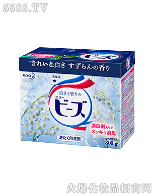 �Ϻ��������޹�˾������ܰ��ϴ�·ۣ�������m�㣩800g