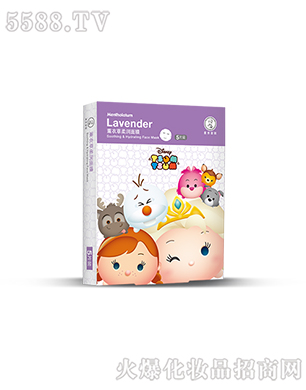 �����׶أ��Ї�(gu��)��ˎ�I(y��)���޹�˾�������׶�޹�²��᝙(r��n)��Ĥ