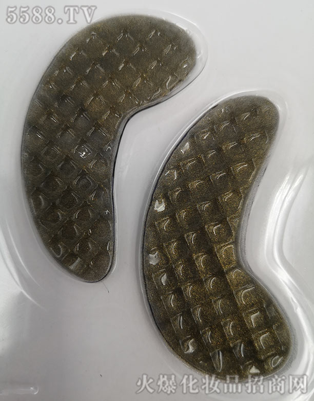 �麣���{������Ƽ����޹�˾�����{���ڽ��ۼy��