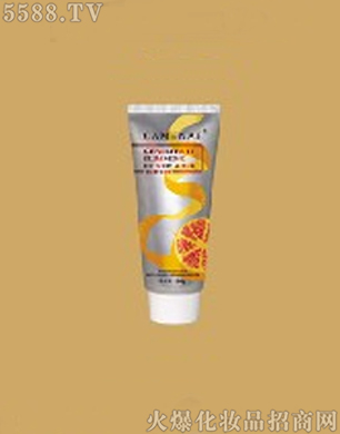 ���Ę����yƷ���޹�˾�����Ę��������w�����z