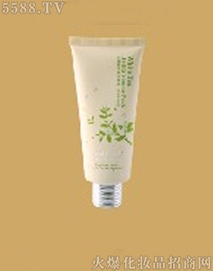 ���Ę����yƷ���޹�˾�����Ę��ײ�����a(b��)ˮ��Ħ���