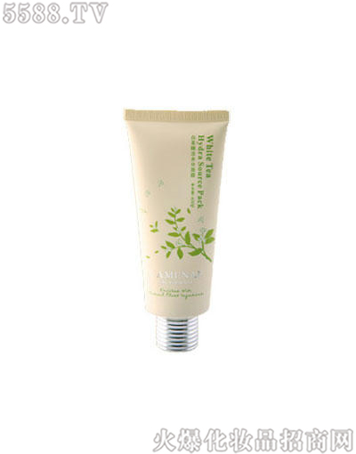 ���Ę�(l��)���yƷ���޹�˾�����Ę�(l��)�ײ�˲��ˮ����Ĥ