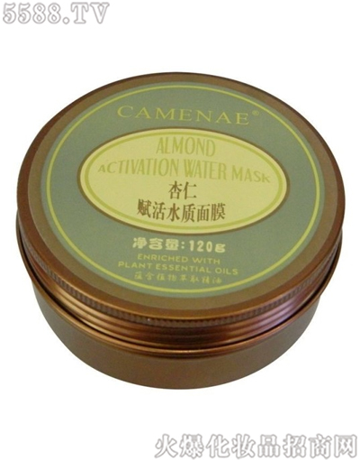 ���Ę�(l��)���yƷ���޹�˾�����Ę�(l��)�����x��ˮ�|(zh��)��Ĥ