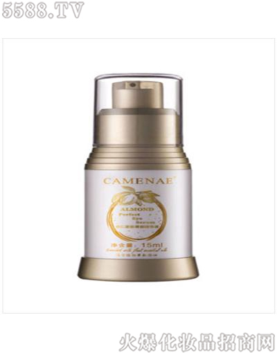 ���Ę����yƷ���޹�˾�����Ę��o���۲����AҺ