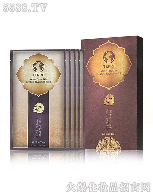 �麣���������ݷ���(w��)���޹�˾����ͥˮ�����ǕN�A��Ĥ