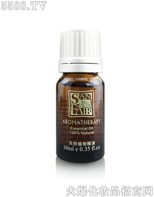 �麣������I(y��)��ʥ���A��é����10ml