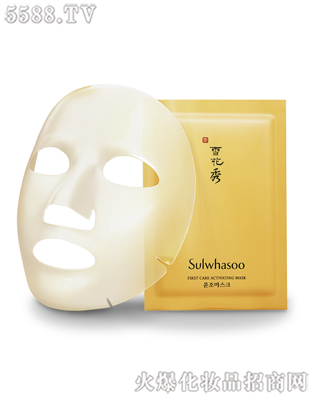 ��(��i)���򻯊yƷ���Ϻ������޹�˾��ѩ���㝙(r��n)����׾��A��Ĥ