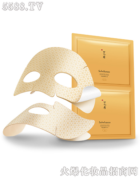 ��(��i)���򻯊yƷ���Ϻ������޹�˾��ѩ������ӯ���˅�����A��˪��Ĥ